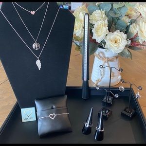 Visit My Website For SALES!!